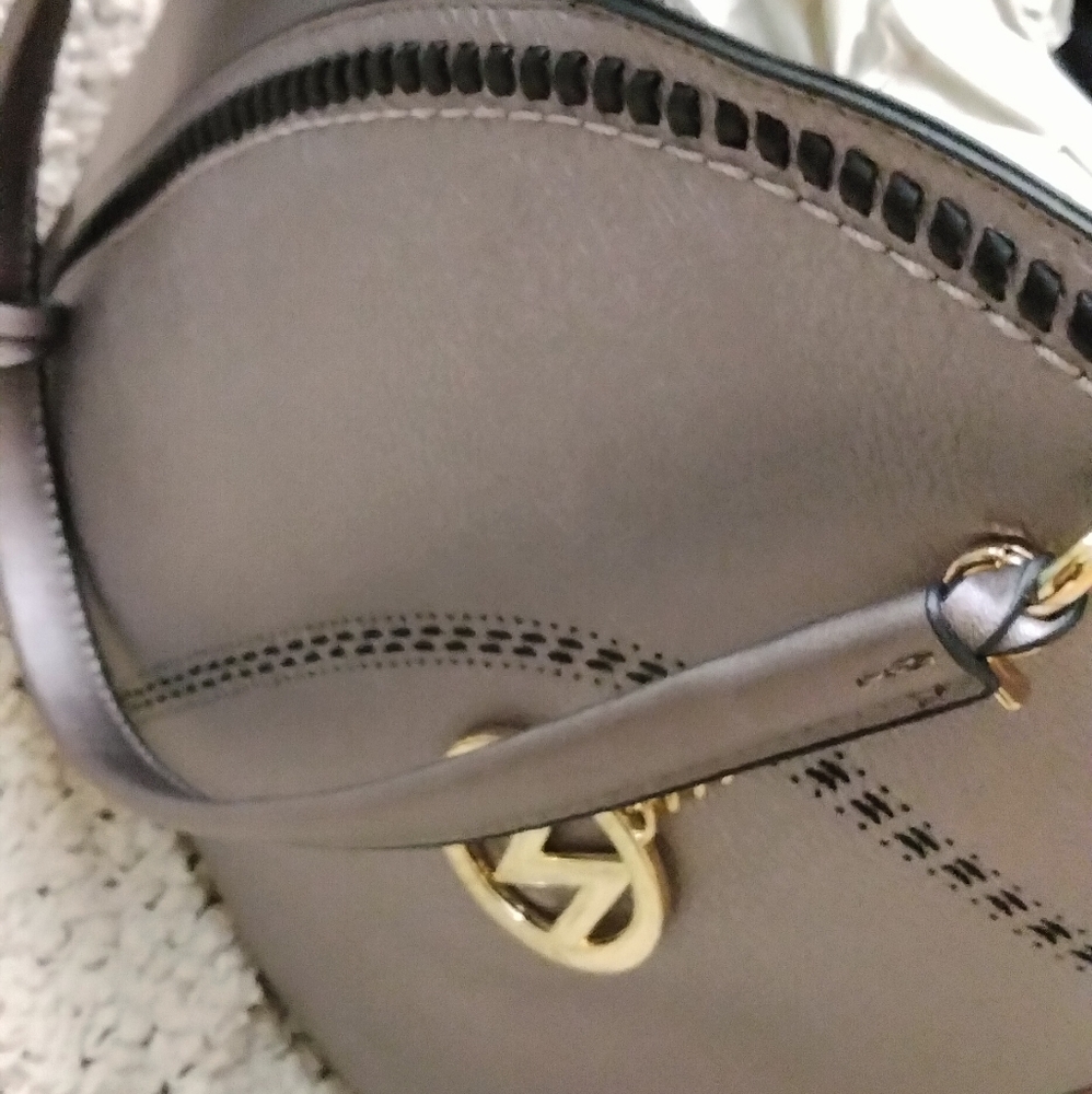 Michael Kors Tote